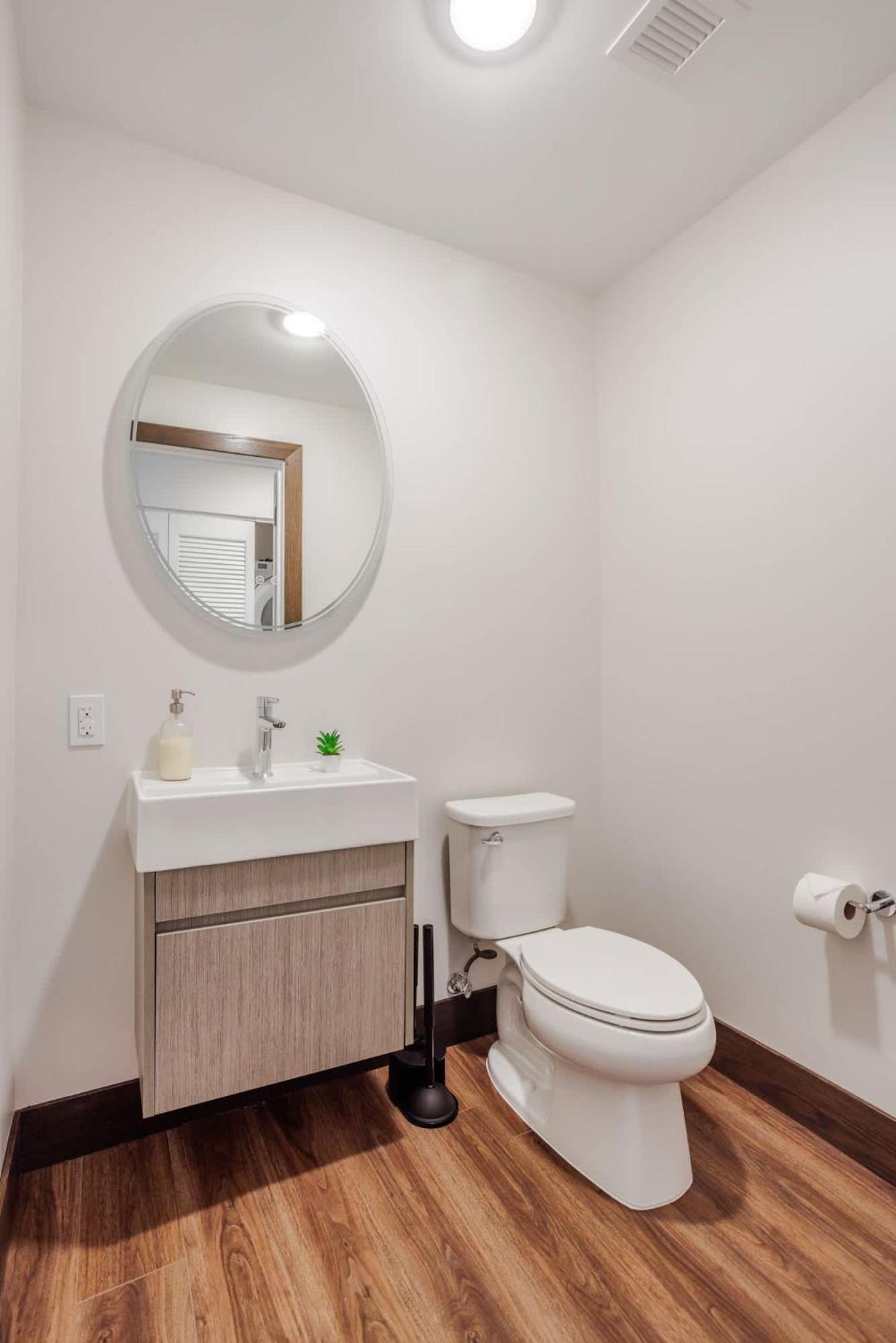 Cozysuites Sky Central Rooftop Pool #21 Cincinnati Luaran gambar